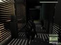 Splinter Cell - Immagine 14