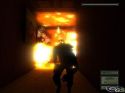 Splinter Cell - Immagine 3