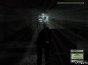 Splinter Cell - Immagine 7