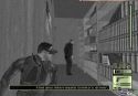 Splinter Cell - Immagine 8