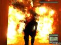 Splinter Cell - Immagine 9