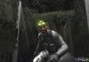 Splinter Cell - Immagine 10