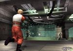Star Wars Rogue Squadron III : Rebel Strike - Immagine 2