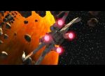 Star Wars Rogue Squadron III : Rebel Strike - Immagine 11