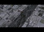 Star Wars Rogue Squadron III : Rebel Strike - Immagine 12