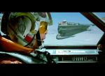 Star Wars Rogue Squadron III : Rebel Strike - Immagine 14