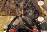 Star Wars Rogue Squadron III : Rebel Strike - Immagine 5