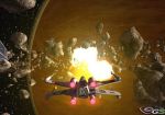 Star Wars Rogue Squadron III : Rebel Strike - Immagine 6