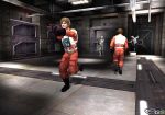 Star Wars Rogue Squadron III : Rebel Strike - Immagine 8