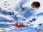 Star Wars Rogue Squadron III : Rebel Strike - Immagine 9