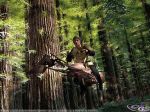 Star Wars Rogue Squadron III : Rebel Strike - Immagine 10