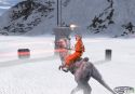 Star Wars Rogue Squadron III : Rebel Strike - Immagine 3