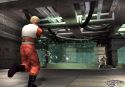 Star Wars Rogue Squadron III : Rebel Strike - Immagine 6