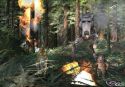 Star Wars Rogue Squadron III : Rebel Strike - Immagine 7