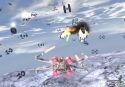 Star Wars Rogue Squadron III : Rebel Strike - Immagine 9