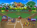 Super Monkey ball 2 - Immagine 1