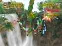 Super Monkey ball 2 - Immagine 13
