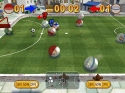 Super Monkey ball 2 - Immagine 27