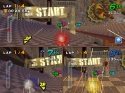 Super Monkey ball 2 - Immagine 28
