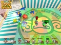 Super Monkey ball 2 - Immagine 29