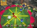 Super Monkey ball 2 - Immagine 30