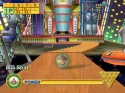 Super Monkey ball 2 - Immagine 4