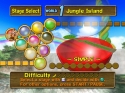 Super Monkey ball 2 - Immagine 33