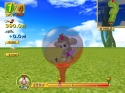Super Monkey ball 2 - Immagine 35