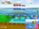 Super Monkey ball 2 - Immagine 37