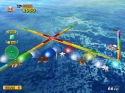 Super Monkey ball 2 - Immagine 38