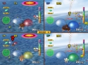 Super Monkey ball 2 - Immagine 39