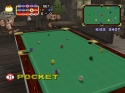 Super Monkey ball 2 - Immagine 40