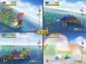 Super Monkey ball 2 - Immagine 5