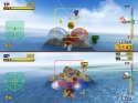 Super Monkey ball 2 - Immagine 46