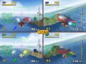 Super Monkey ball 2 - Immagine 47