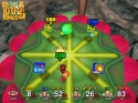 Super Monkey ball 2 - Immagine 59