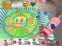 Super Monkey ball 2 - Immagine 60