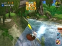 Super Monkey ball 2 - Immagine 62