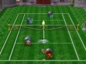Super Monkey ball 2 - Immagine 68