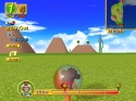Super Monkey ball 2 - Immagine 8