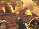 Super Monkey ball 2 - Immagine 9