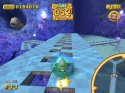 Super Monkey ball 2 - Immagine 10