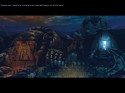 Salammb - Immagine 2