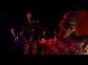 Salammb - Immagine 11
