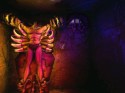 Salammb - Immagine 12