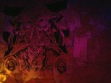 Salammb - Immagine 13