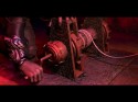 Salammb - Immagine 14