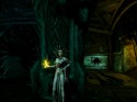 Salammb - Immagine 15