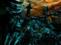 Salammb - Immagine 17