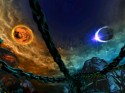 Salammb - Immagine 18